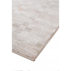 ΧΑΛΙ MONA 421 BEIGE BLUE ROYAL CARPET - 160 X 230 CM
