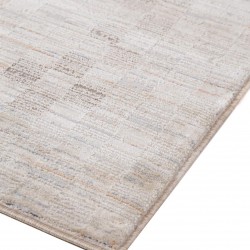 ΧΑΛΙ MONA 421 BEIGE BLUE ROYAL CARPET - 200 X 250 CM
