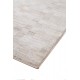 ΧΑΛΙ MONA 421 BEIGE BLUE ROYAL CARPET - 160 X 230 CM