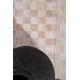 ΧΑΛΙ MONA 421 BEIGE BLUE ROYAL CARPET - 160 X 230 CM