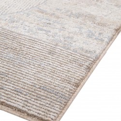 ΧΑΛΙ MONA 447 BEIGE BROWN ROYAL CARPET - 67 X 500 CM