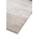 ΧΑΛΙ MONA 447 BEIGE BROWN ROYAL CARPET - 240 X 300 CM