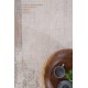 ΧΑΛΙ MONA 447 BEIGE BROWN ROYAL CARPET - 240 X 300 CM