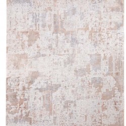 ΧΑΛΙ MONTANA 72B ROYAL CARPET - 200 X 300 CM