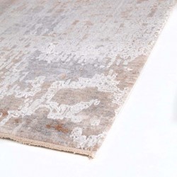 ΧΑΛΙ MONTANA 72B ROYAL CARPET - 200 X 300 CM