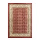 ΚΛΑΣΙΚΟ ΧΑΛΙ OLYMPIA CLASSIC 5238B RED ROYAL CARPET - 50 X 70 CM