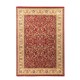 ΚΛΑΣΙΚΟ ΧΑΛΙ OLYMPIA CLASSIC 8595E RED ROYAL CARPET - 250 X 300 CM