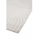 ΧΑΛΙ ORGANIC 565 CREAM ROYAL CARPET - 70 X 480 CM