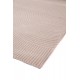 ΧΑΛΙ ORGANIC 591 BEIGE ROYAL CARPET - 70 X 480 CM