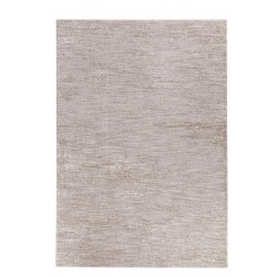 ΧΑΛΙ PRIME 018 GREY ROYAL CARPET - 240 X 360 CM