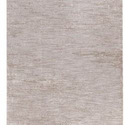 ΧΑΛΙ PRIME 018 GREY ROYAL CARPET - 240 X 360 CM