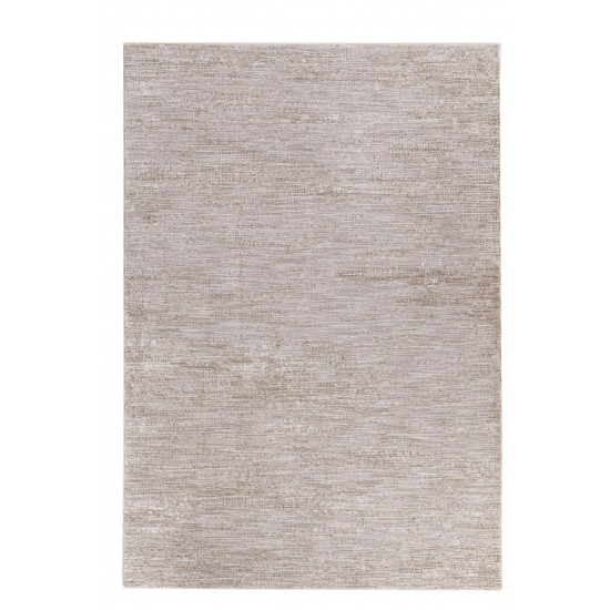 ΧΑΛΙ PRIME 018 GREY ROYAL CARPET - 240 X 360 CM
