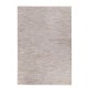 ΧΑΛΙ PRIME 018 GREY ROYAL CARPET - 240 X 360 CM