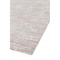 ΧΑΛΙ PRIME 018 GREY ROYAL CARPET - 240 X 360 CM
