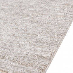 ΧΑΛΙ PRIME 018 GREY ROYAL CARPET - 240 X 360 CM