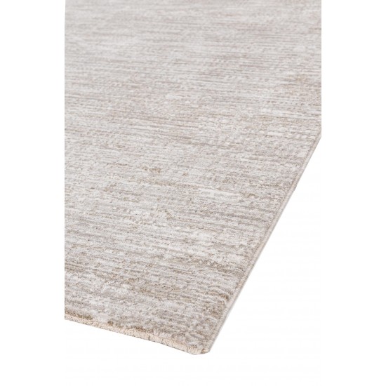 ΧΑΛΙ PRIME 018 GREY ROYAL CARPET - 240 X 360 CM