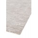 ΧΑΛΙ PRIME 018 GREY ROYAL CARPET - 240 X 360 CM