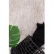 ΧΑΛΙ PRIME 018 GREY ROYAL CARPET - 240 X 360 CM