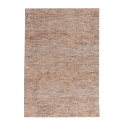 ΧΑΛΙ PRIME 022 BEIGE ROYAL CARPET - 140 X 190 CM