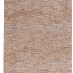 ΧΑΛΙ PRIME 022 BEIGE ROYAL CARPET - 240 X 300 CM