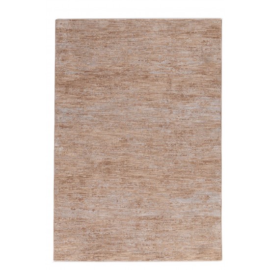 ΧΑΛΙ PRIME 022 BEIGE ROYAL CARPET - 140 X 190 CM