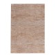 ΧΑΛΙ PRIME 022 BEIGE ROYAL CARPET - 140 X 190 CM
