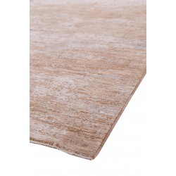 ΧΑΛΙ PRIME 022 BEIGE ROYAL CARPET - 140 X 190 CM