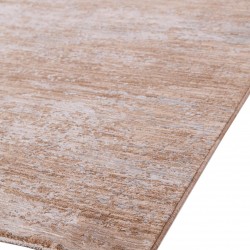 ΧΑΛΙ PRIME 022 BEIGE ROYAL CARPET - 240 X 300 CM