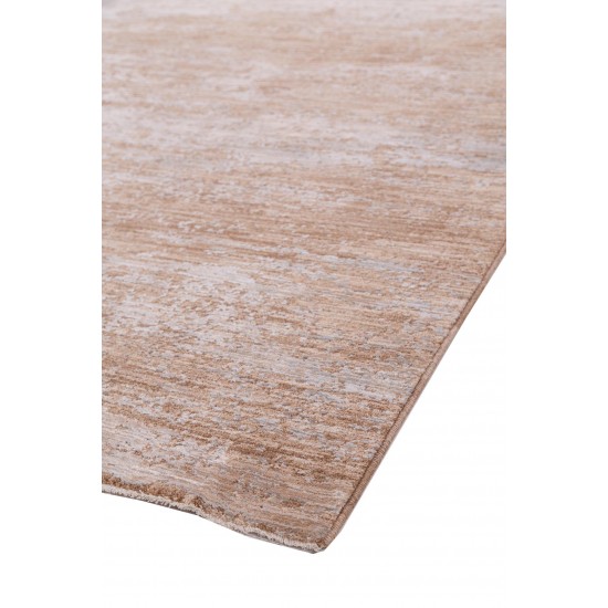 ΧΑΛΙ PRIME 022 BEIGE ROYAL CARPET - 140 X 190 CM