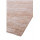 ΧΑΛΙ PRIME 022 BEIGE ROYAL CARPET - 140 X 190 CM