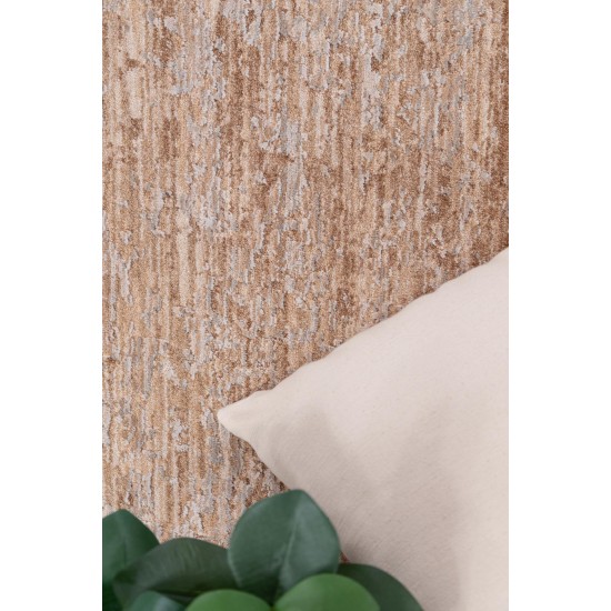 ΧΑΛΙ PRIME 022 BEIGE ROYAL CARPET - 140 X 190 CM