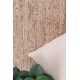 ΧΑΛΙ PRIME 022 BEIGE ROYAL CARPET - 140 X 190 CM