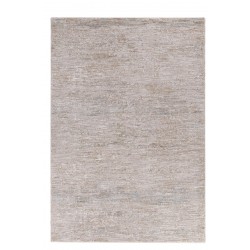 ΧΑΛΙ PRIME 022 L.GREY ROYAL CARPET - 200 X 240 CM