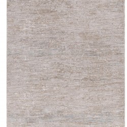 ΧΑΛΙ PRIME 022 L.GREY ROYAL CARPET - 160 X 230 CM