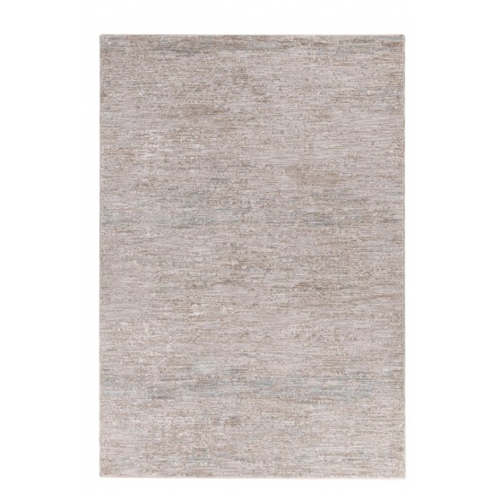 ΧΑΛΙ PRIME 022 L.GREY ROYAL CARPET - 200 X 240 CM