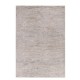 ΧΑΛΙ PRIME 022 L.GREY ROYAL CARPET - 200 X 240 CM