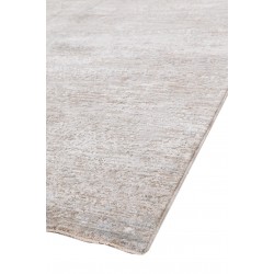 ΧΑΛΙ PRIME 022 L.GREY ROYAL CARPET - 200 X 240 CM