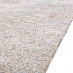 ΧΑΛΙ PRIME 022 L.GREY ROYAL CARPET - 160 X 230 CM
