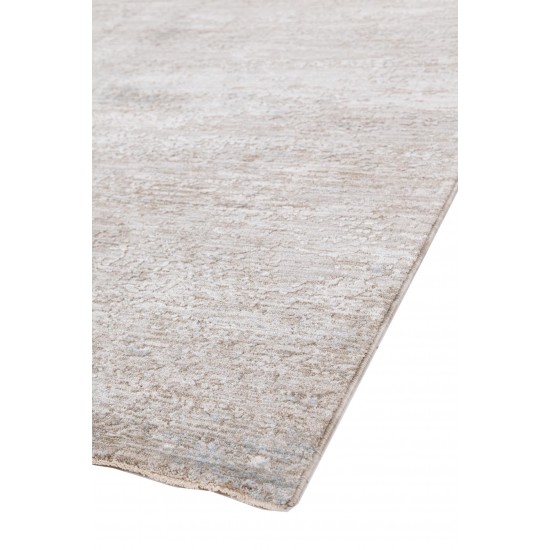ΧΑΛΙ PRIME 022 L.GREY ROYAL CARPET - 200 X 240 CM