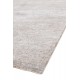 ΧΑΛΙ PRIME 022 L.GREY ROYAL CARPET - 200 X 240 CM