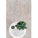 ΧΑΛΙ PRIME 022 L.GREY ROYAL CARPET - 200 X 240 CM