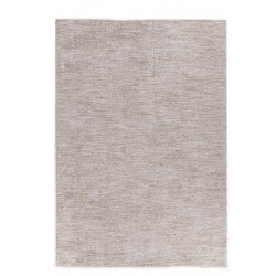 ΧΑΛΙ PRIME 023 L.GREY ROYAL CARPET - 200 X 240 CM