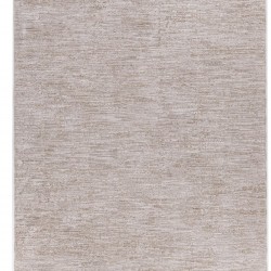 ΧΑΛΙ PRIME 023 L.GREY ROYAL CARPET - 200 X 240 CM