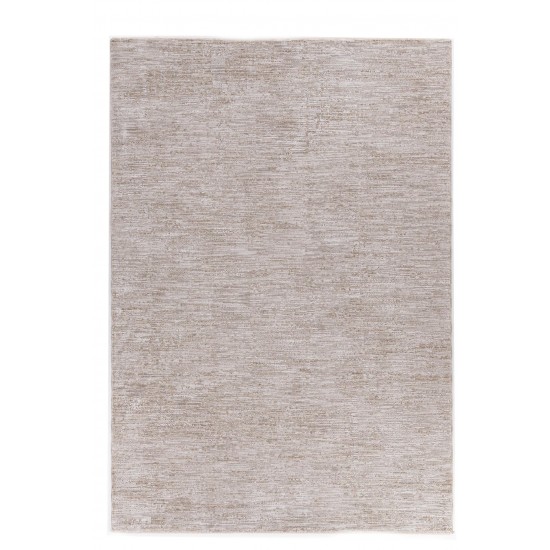 ΧΑΛΙ PRIME 023 L.GREY ROYAL CARPET - 200 X 240 CM