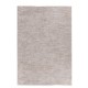 ΧΑΛΙ PRIME 023 L.GREY ROYAL CARPET - 200 X 240 CM