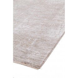 ΧΑΛΙ PRIME 023 L.GREY ROYAL CARPET - 200 X 240 CM