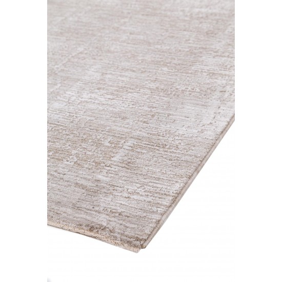 ΧΑΛΙ PRIME 023 L.GREY ROYAL CARPET - 200 X 240 CM
