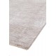 ΧΑΛΙ PRIME 023 L.GREY ROYAL CARPET - 200 X 240 CM