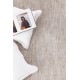 ΧΑΛΙ PRIME 023 L.GREY ROYAL CARPET - 200 X 240 CM