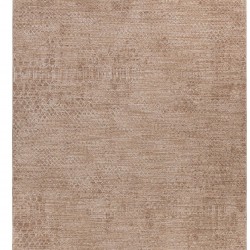 ΧΑΛΙ PRIME 003 BEIGE ROYAL CARPET - 240 X 360 CM